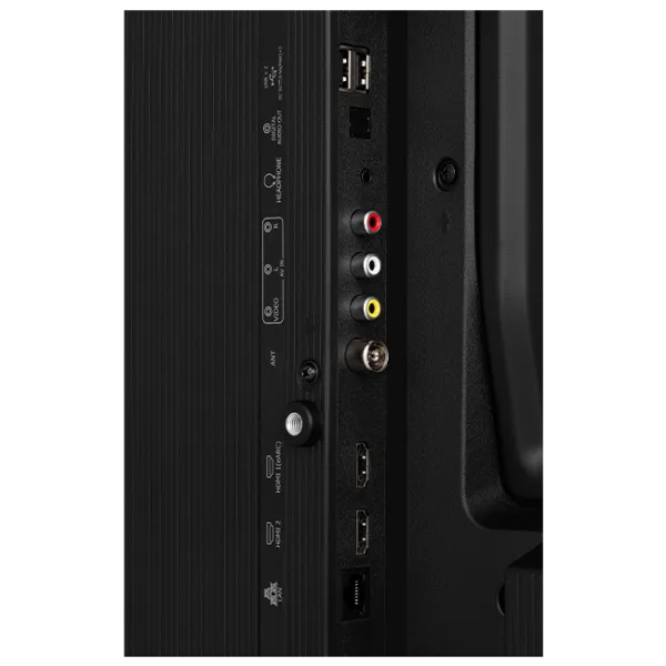 Hisense%2032%20Inch%20Bezelless%20HD%20Smart%20Android%20WIFI%20DTS%20TV%2032A4F4%20-%20Image%203