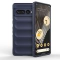 Google Pixel 7 Pro Soft TPU Phone Case Cover,ShockProof Phone Case for Google Pixel 7 Pro.