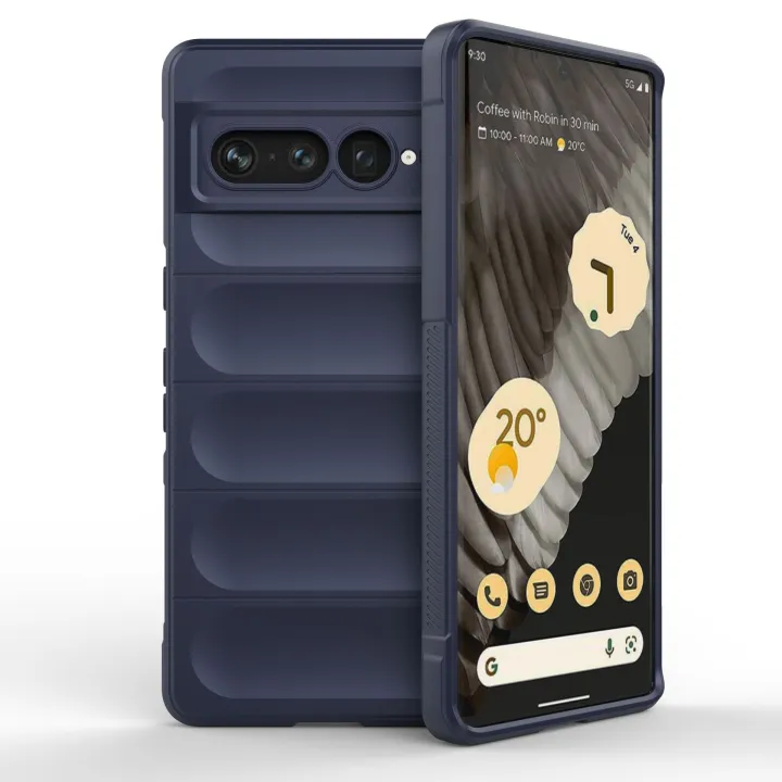 Google%20Pixel%207%20Pro%20Soft%20TPU%20Phone%20Case%20Cover,ShockProof%20Phone%20Case%20for%20Google%20Pixel%207%20Pro%20-%20Image%207