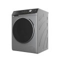 Hitachi 10.5 KG Front Loading Washer Dryer (BD-D1054HVOS) with Free Delivery & Free Installation.