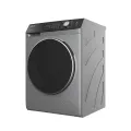 Hitachi 10.5 KG Front Loading Washer Dryer (BD-D1054HVOS) with Free Delivery & Free Installation.