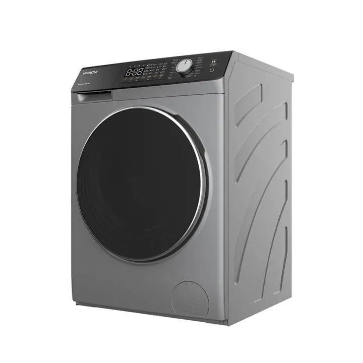 Hitachi%2010.5%20KG%20Front%20Loading%20Washer%20Dryer%20(BD-D1054HVOS)%20with%20Free%20Delivery%20&%20Free%20Installation%20-%20Image%204