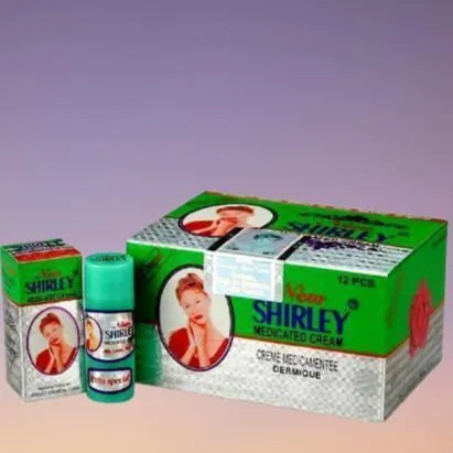 NEW%20Shirley%20Cream%20removal%20blackheads%20and%20Acne%2012g%20-%20Image%204