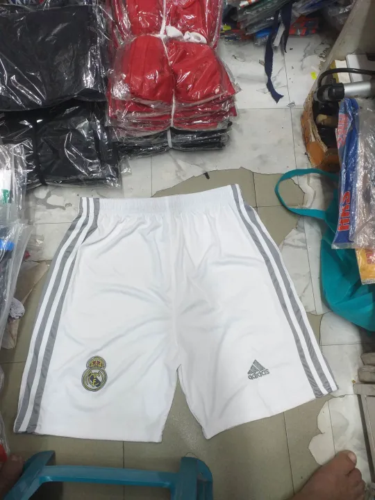 Shorts%20Pant%20for%20Man%20Real%20Madrid%20Home%20Short%20Pant%20-%20Image%206