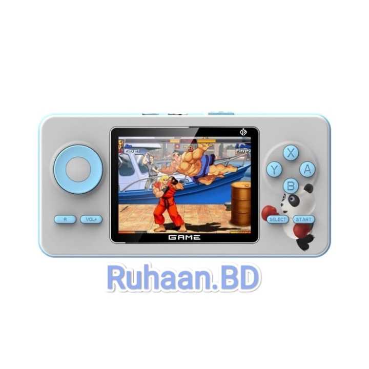 S5%20Handheld%20Game%20Console%201020mAh%20Battery%20Wired%20Arcade%20Game%20Console%20520%20Games%20Player%20Rechargeable%20for%20TV%20Projector%20Baby%20Boy%20Girl%20Children%20-%20Image%205