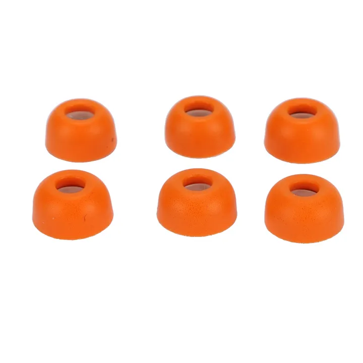Ear%20Tips,%20Memory%20Foam%206Pcs%20L%20M%20S%20Size%20Breathable%20Replacement%20Eartips%20for%20Boys%20for%20Earbuds%20-%20Image%205