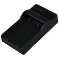 USB Charger For Nikon EN-EL5 Coolpix P6000 S10 P100 P510 P500.