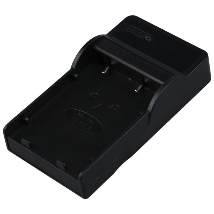 USB%20Charger%20For%20Nikon%20EN-EL5%20Coolpix%20P6000%20S10%20P100%20P510%20P500%20-%20Image%202