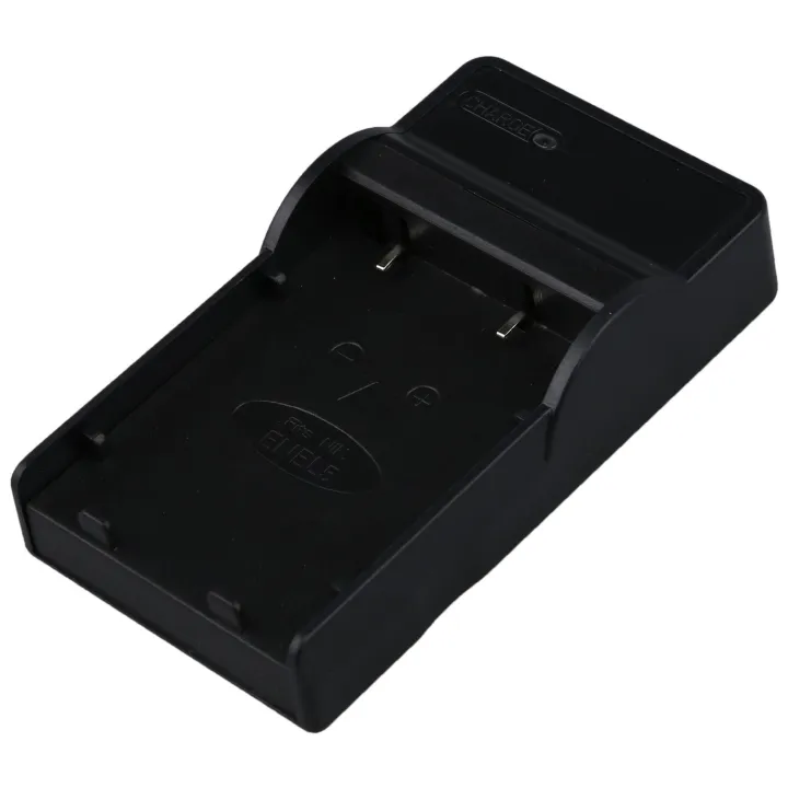 USB%20Charger%20For%20Nikon%20EN-EL5%20Coolpix%20P6000%20S10%20P100%20P510%20P500%20-%20Image%202