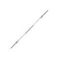 4 Feet Barbell Special Quality. 