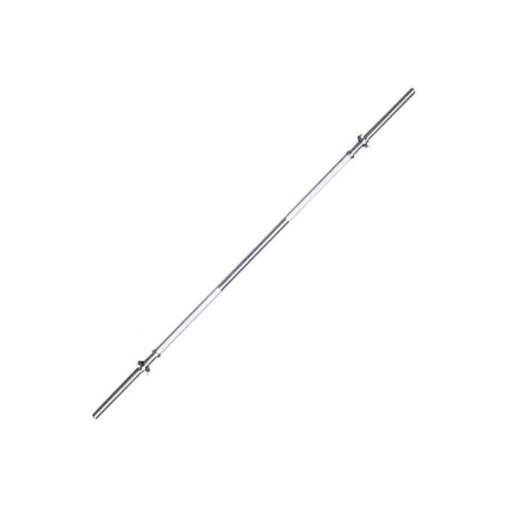 4 Feet Barbell Special Quality