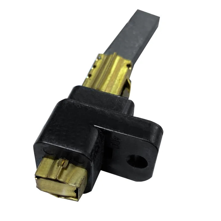2PCS%20Vacuum%20Cleaner%20Motor%20Carbon%20Brush%206.5X11X32mm,%20%20Quality%20Vacuum%20Cleaner%20Parts%20for%20LG%20Vacuum%20Cleaner%20-%20Image%203