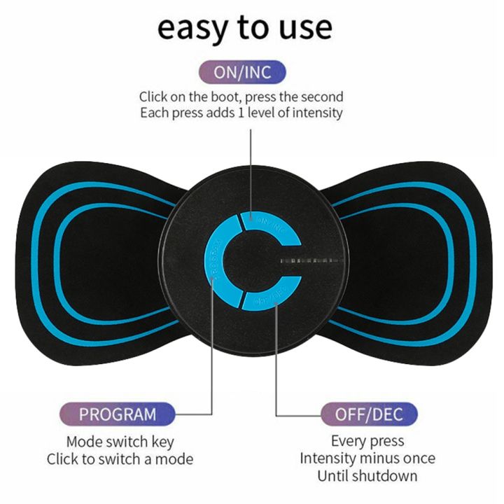 Battery/Rechargeable%202%20models%20New%20EMS%20Electric%20Neck%20Back%20Massager%20Pain%20Relief%20Shoulder%20Leg%20Patch%20Stimulator%20Relax%20Massage%20Tools%20-%20Image%208