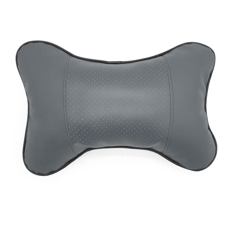 %E3%80%902023%E3%80%91%20Car%20Neck%20Pillows%20Leather%20Car%20Seats%20Pillow%20Breathable%20Auto%20Head%20Neck%20Rest%20Cushion%20Neck%20Relax%20Support%20Headrest%20For%20Travel%20Car%20Home%20-%20Image%202