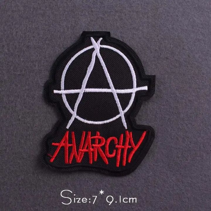 Metal%20Band%20Patches%20On%20Clothes%20Music%20Band%20Patch%20Iron%20On%20Patches%20For%20Clothes%20Hippie%20Rock%20Patch%20Punk%20Badge%20Stickers%20Appliques%20-%20Image%206