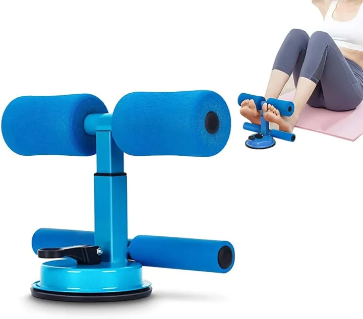 Sit%20Up%20Bar%20Assistant%20Abdominal%20Exercise%20Stand%20Ankle%20Support%20Trainer%20Workout%20Equipment%20for%20Home%20Gym%20Fitness%20Weightloss%20Men%20Women%20-%20Image%207