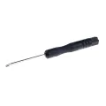 Tri-wing screwdriver y tip screwdriver repair tool. 