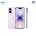 IPHONE 17 GLOBAL.