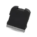 Xiaomi ENCHEN Boost Hair Trimmer Replacement Cutter Head Detachable Washable Nano-ceramic Cutter Head Low Noise Blade Head Accessory Only. 