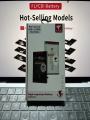 FLYCDI 3320mAh Phone Batteries for iPhone 12/12Pro— High Quality High Capacity Replacement mobile Battery Power Supply. 