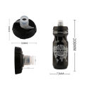 【Xiaofeng】Cycling Water Bottle Good Road Bicycle Bottle. 