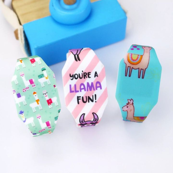 New%20Luminous%20Unicorn%20Child%20Watches%20For%20Girl%20Ocean%20World%20LED%20Watch%20Kids%20Student%20Electronic%20Watch%20Clock%20-%20Image%205