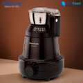 Panasonic MX-GE3750 Value+ Super Mixer Grinder. 