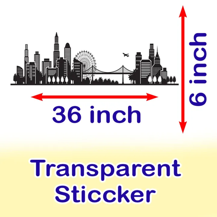 Transparent%20Wall%20Stickers%20for%20Split%20AC%20Decorative%20Cover%20-%20Image%203