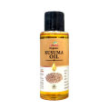 Rongon Organic Kushuma Oil 50 Ml.