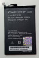 Symphony H175 Mobile Battery 4000 mAh. 