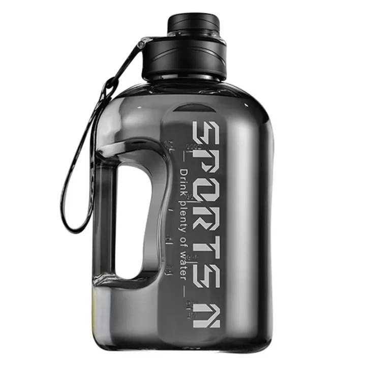 1.7L/2.7L%20Sports%20Water%20Bottle%20Gym%20Cycling%20Cup%20Portable%20Large%20Capacity%20Water%20Bottle%20For%20Fitness%20Camping%20Men%20Water%20Kettle%20-%20Image%205