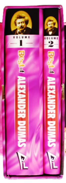 Best%20of%20Alexander%20Dumas%202%20Books%20Box%20Set%20-%20Image%203