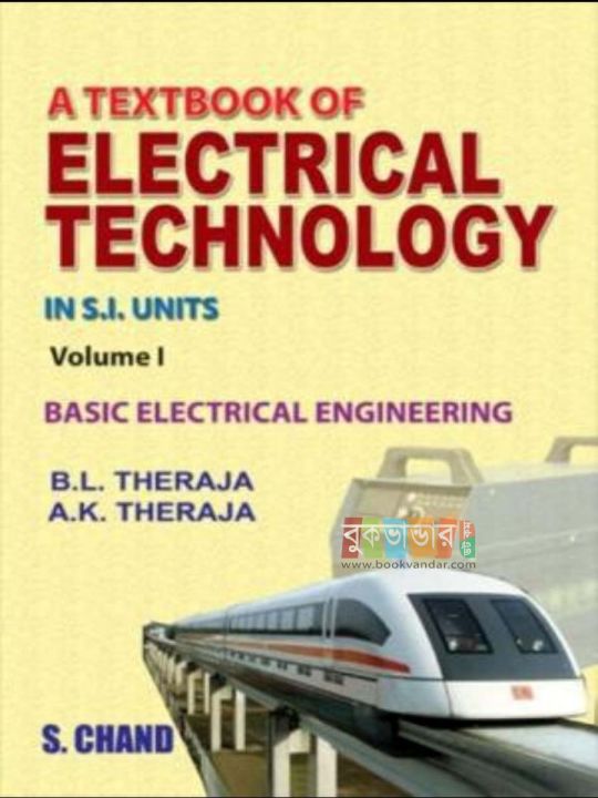 A%20Textbook%20of%20Electrical%20Technology%20Vol%20I%20(Basic%20Electrical%20Engineering)%20by%20B%20L%20Theraja%20-%20Image%202