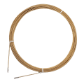 10M Universal Wire Lead Threading Device Tool Electrical Cable Running Puller Electrician Threading Device.