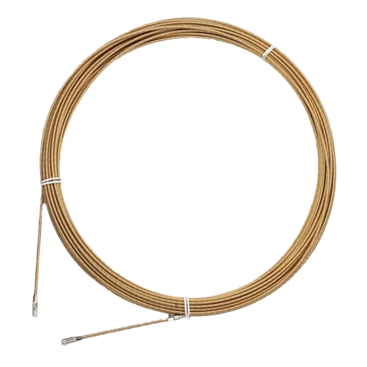 10M%20Universal%20Wire%20Lead%20Threading%20Device%20Tool%20Electrical%20Cable%20Running%20Puller%20Electrician%20Threading%20Device%20-%20Image%2010