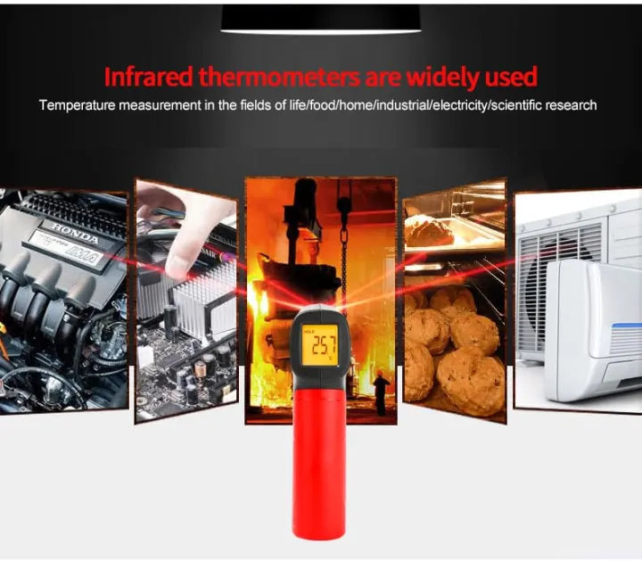UNI-T%20UT300A+%20LASER%20Infrared%20Thermometer%20Handheld%20Thermometry%20Digital%20Industrial%20Non%20Contact%20LASER%20Temperature%20Meter%20Gun%20UT300A+%20-%20Kings%20Trading%20-%20Image%208