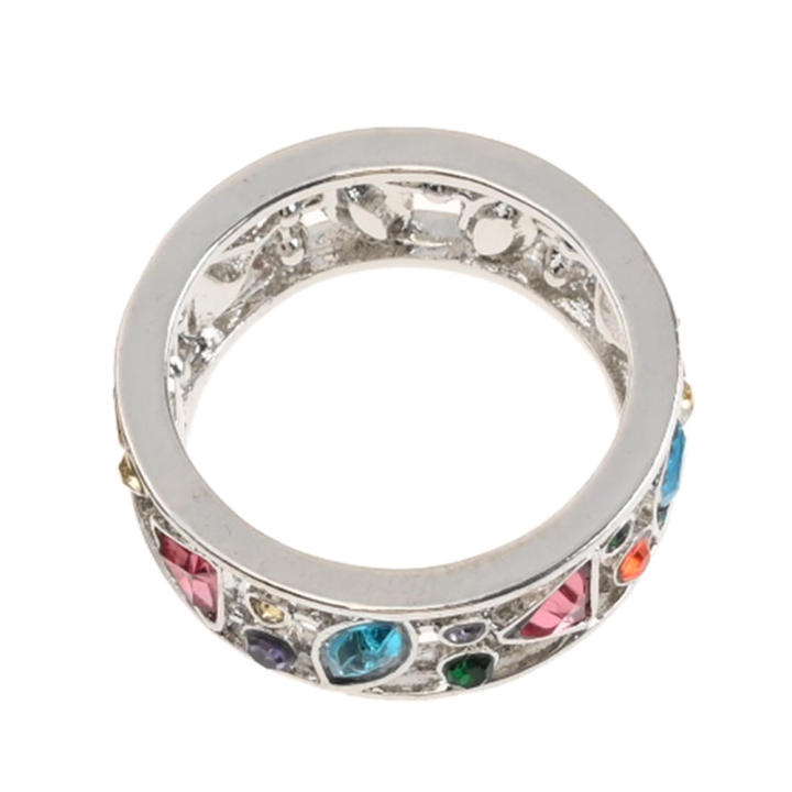 Weight%20Loss%20-%20Ring%20Healing%20Therapy%20Therapy%20Ring%20Best%20-%20Weight%20Loss%20Ring%20for%20Meditation%20Chakra%20Balancing%20Yoga%20Fashion%20Accessories%20-%20Image%203