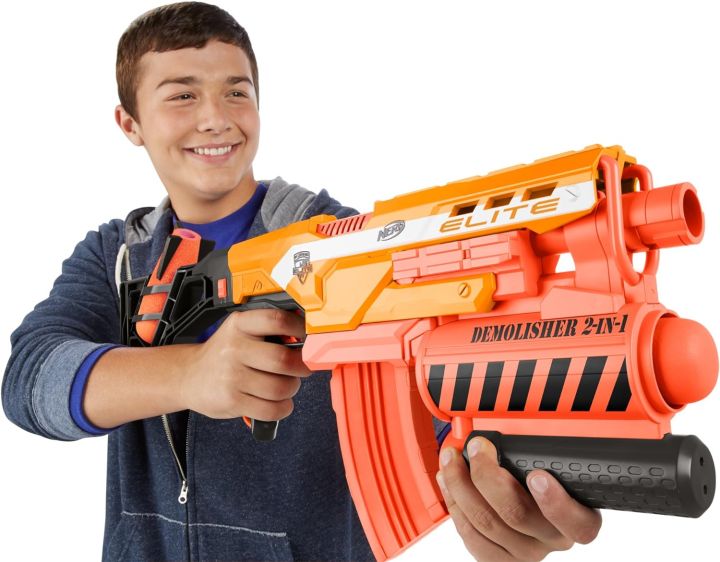 Nerf%20Elite%202-In-1%20Demolisher%20-%20Image%204