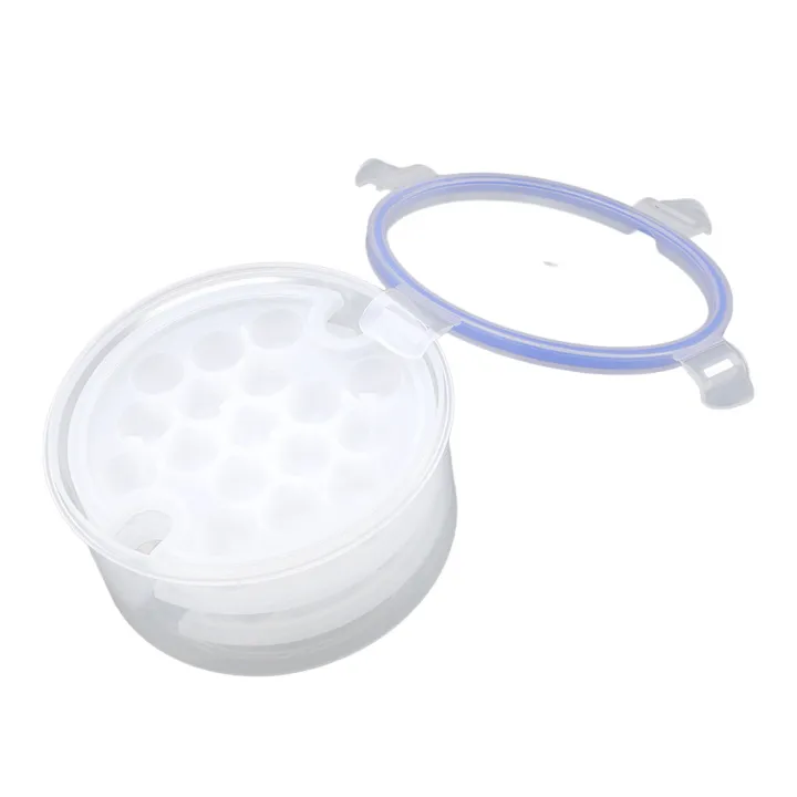 Ice%20Cube%20Tray,%20Good%20Sealing%20Ice%20Cube%20Box%20Multilayer%20for%20Home%20-%20Image%202