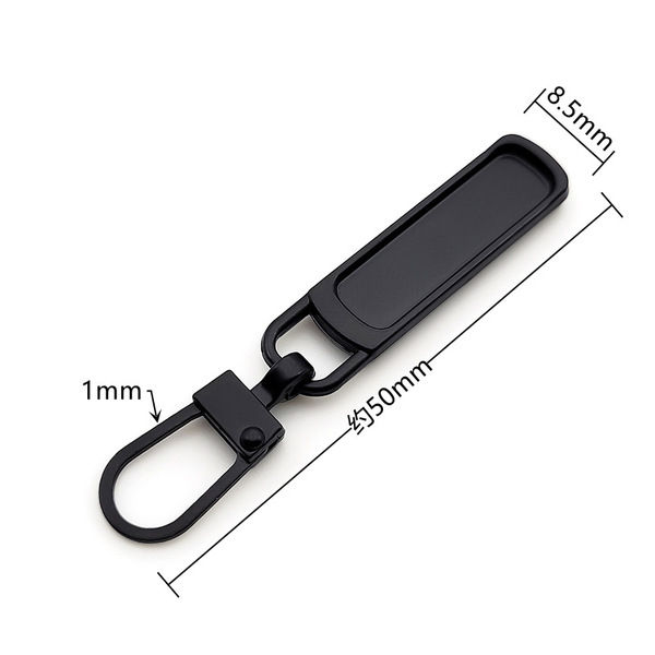 5Pcs%20Universal%20Metal%20Zipper%20Puller,%20Zipper%20Slider%20Head%20Repair%20Kit,%20Detachable%20Zip%20for%20Clothing%20Jacket,%20Bag,%20Luggage,%20Handles%20for%20Buckle,%20Sewing%20Accessories%20-%20Image%204