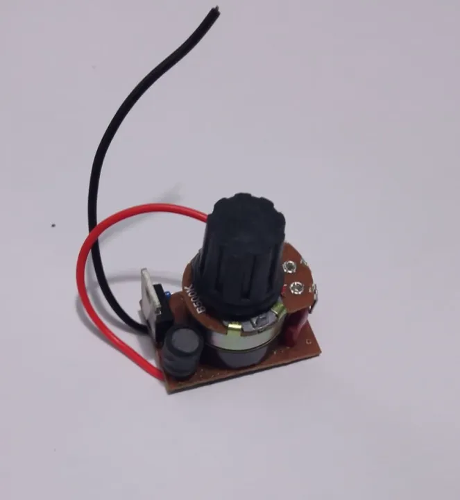 IPS%20Control%20Switch%20Voltage%20Regulator%20Circuit%20Board%20Module%20For%20IPS%20&%20Electronics%20Engineering%20Project%20DIY%20Bangladeshi%20Circuit%20Board%20Module%20-%20Image%205