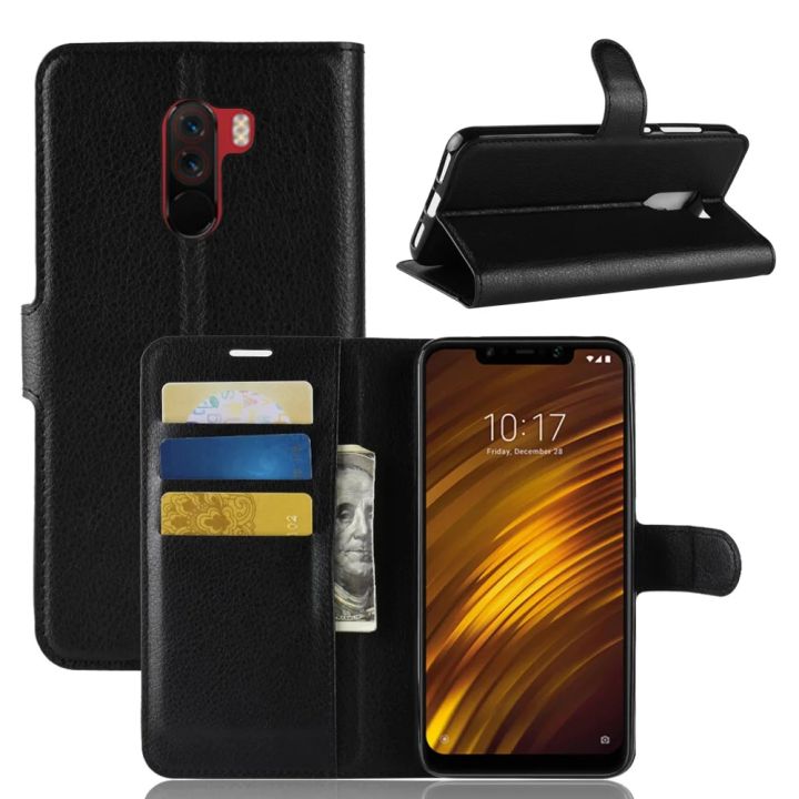 Retro%20Protective%20Cover%20for%20Xiaomi%20Poco%20Phone%20F1%20Wallet%20Cover%20Card%20Holder%20Phone%20Cases%20for%20Xiaomi%20POCOPHONE%20F1%20Leather%20Case%20-%20Image%206