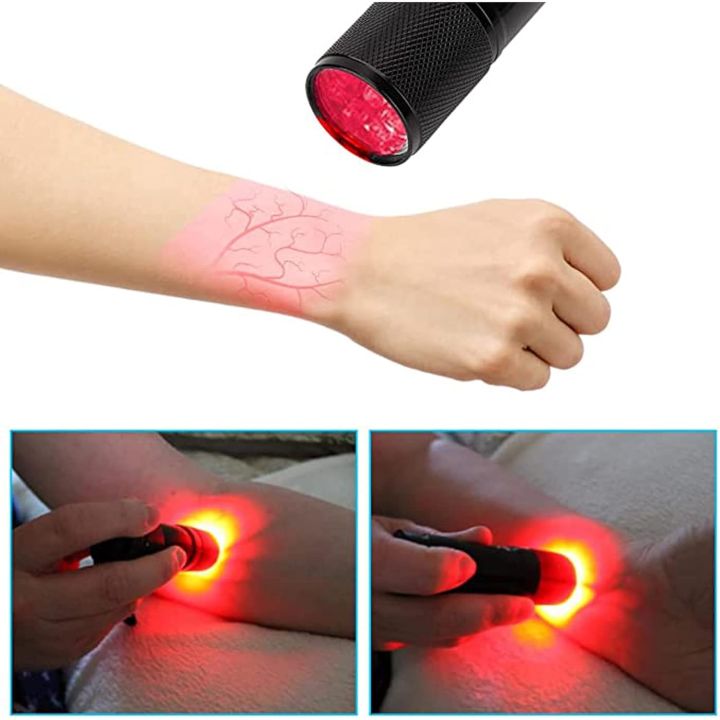 Vein%20Finder,%20Red%20Light,%20Handheld%20LED%20Vein%20Lamp,%20Infusion%20Vein%20Viewer%20Locator,%20for%20EMTs,%20Paramedics%20and%20Firefighters%20Performing%20IV%20Access%20on%20Patients%20-%20Image%205