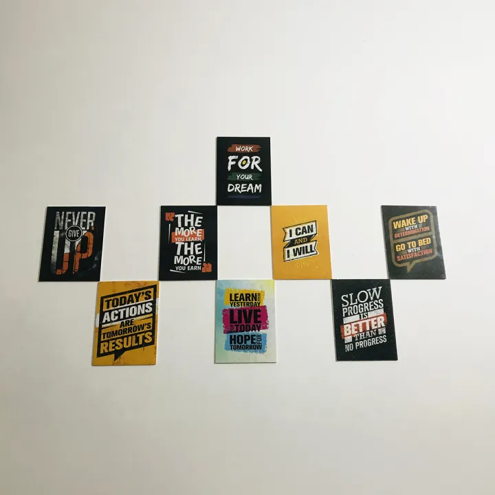 PVC%20Wallboard%20Decoration%20home%20decoration%20item%209%20pcs%20pvc%20board%20wall%20poster%20wall%20decor%20photo%20on%20wall%20canvas%20art%20decor%20for%20home%20easy%20set%20up%20with%20bothside%20tape%206%20by%208%20Inch%20-%20Image%208