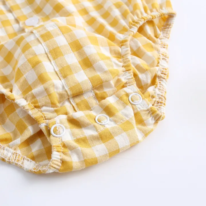 (New)%20newborn%20baby%20boy%20bodyuriit%20claim%20baby%20clothing%20cotton%20ummmer%20Hott%20leeve%20infant%20Jumpo%20Fahion%20-%20Image%207
