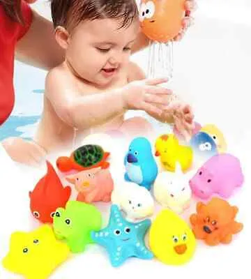 Soft%20Rubber%20Float%20Sqeeze%20Sound%20Baby%20Wash%20Bath%20Play%20Animals%20Toys%20-6%20pic%20-%20Image%202