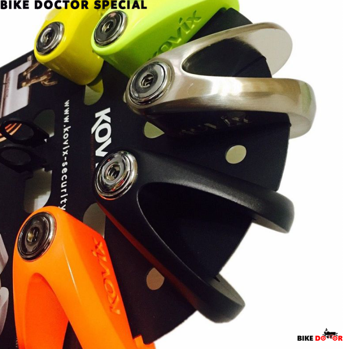 KOVIX%20KVZ1%20Acidproof%20Drill%20&%20Saw%20Resistant%206mm%20Motorcycle%20Disc%20Lock-Multicolor%20(2%20Key)%20-%20Image%209