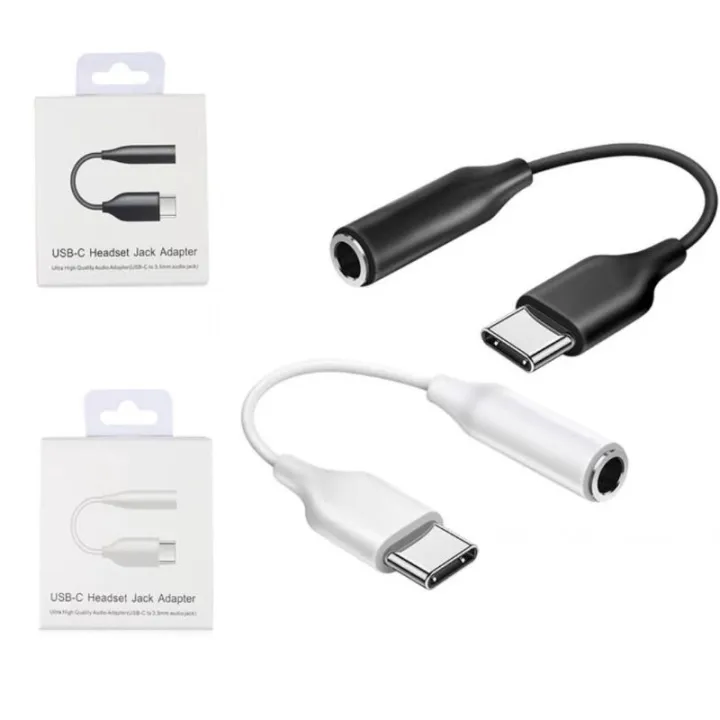 Xiaomi%20Mi%20Pad%205%2011T%20Pro%2010T%209%20Poco%20F3%20K30%20Audio%20Gaming%20Adapter%20Earphone%20USB%20Type%20C%202%20in%201%20Converter%20Music%20Fast%20Charging%20-%20Image%208