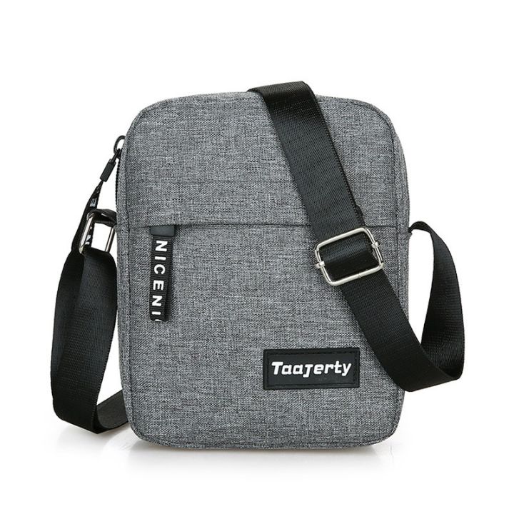 Men's%20Bags%20Canvas%20Messenger%20Bag%20Casual%20Crossbody%20Shoulder%20Bags%20Waterproof%20Business%20Shoulder%20Bag%20for%20Men%20Travel%20Satchel%20Purse%20-%20Image%203