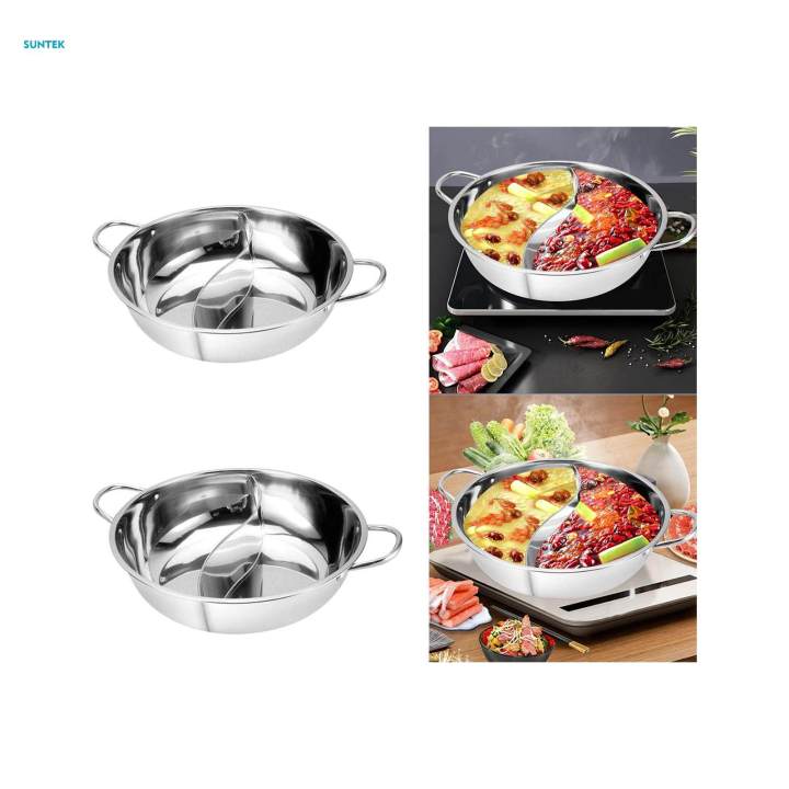 Chinese%20Hot%20Pot%20Kitchen%20Cookware%20Cooker%20Pot%20with%20Lid%20Easy%20to%20Clean%20Stockpot%20Hot%20Pot%20Pan%20for%2030cm%20-%20Image%207